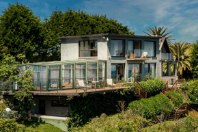 Cantabria Collection - Espectacular villa
